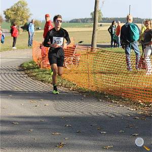 Weisseritztallauf 2019 240