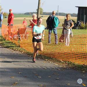 Weisseritztallauf 2019 241