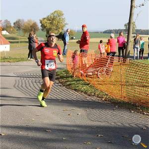 Weisseritztallauf 2019 243