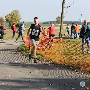 Weisseritztallauf 2019 244