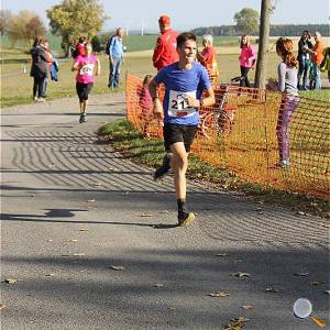 Weisseritztallauf 2019 245