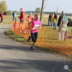 Weisseritztallauf 2019 246