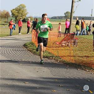 Weisseritztallauf 2019 247