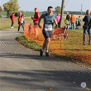 Weisseritztallauf 2019 248