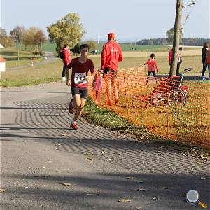 Weisseritztallauf 2019 250