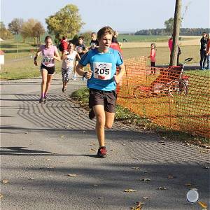 Weisseritztallauf 2019 251