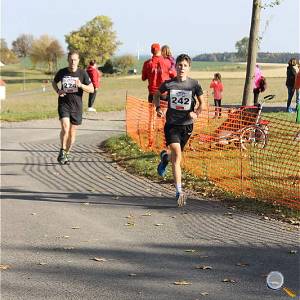 Weisseritztallauf 2019 252