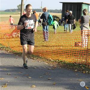 Weisseritztallauf 2019 253