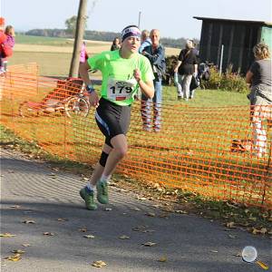 Weisseritztallauf 2019 254