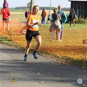 Weisseritztallauf 2019 255