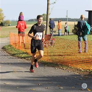 Weisseritztallauf 2019 256