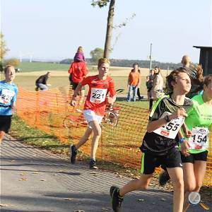 Weisseritztallauf 2019 257