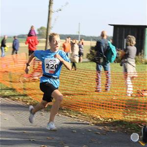 Weisseritztallauf 2019 258