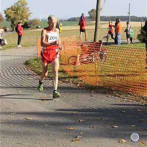 Weisseritztallauf 2019 259