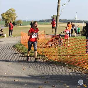 Weisseritztallauf 2019 260