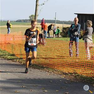 Weisseritztallauf 2019 261