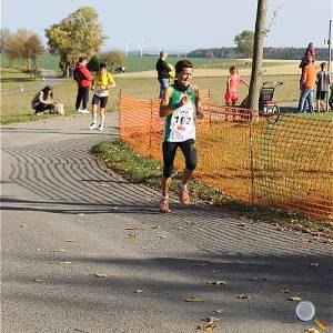 Weisseritztallauf 2019 263