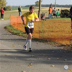 Weisseritztallauf 2019 264