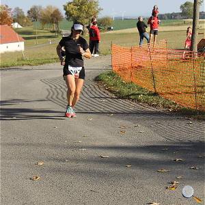 Weisseritztallauf 2019 265