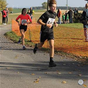 Weisseritztallauf 2019 266