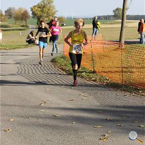 Weisseritztallauf 2019 267