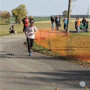 Weisseritztallauf 2019 268