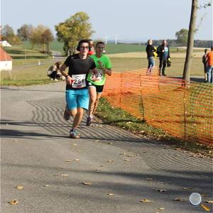 Weisseritztallauf 2019 269