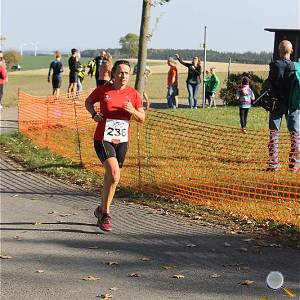 Weisseritztallauf 2019 270