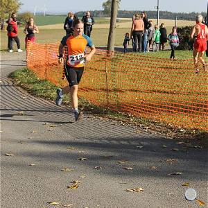 Weisseritztallauf 2019 272