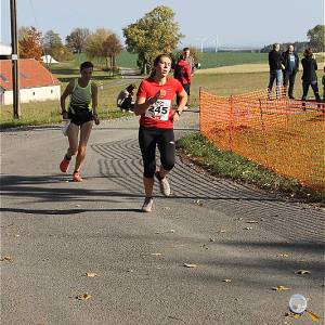 Weisseritztallauf 2019 273