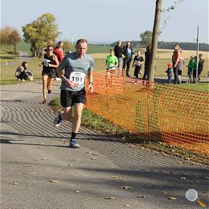 Weisseritztallauf 2019 274