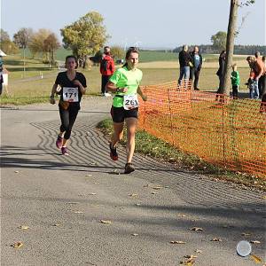 Weisseritztallauf 2019 276