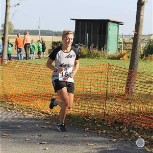 Weisseritztallauf 2019 278