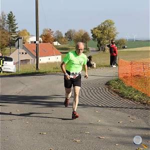 Weisseritztallauf 2019 279