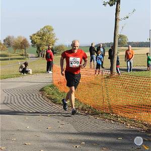 Weisseritztallauf 2019 280