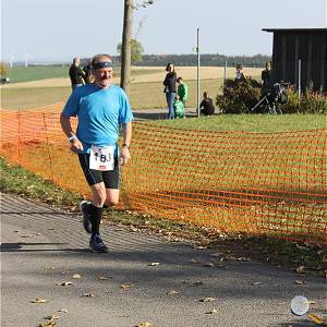 Weisseritztallauf 2019 281