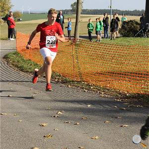 Weisseritztallauf 2019 283