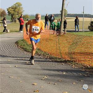 Weisseritztallauf 2019 284