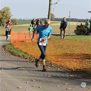 Weisseritztallauf 2019 286