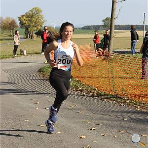 Weisseritztallauf 2019 287