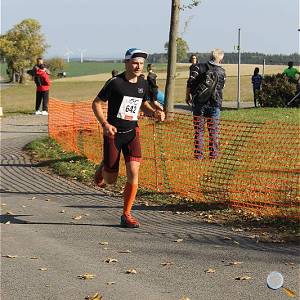 Weisseritztallauf 2019 289