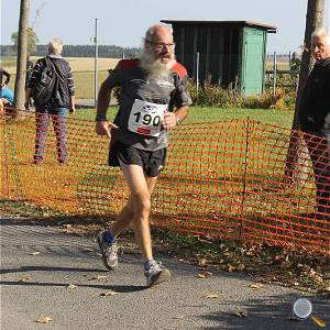 Weisseritztallauf 2019 290