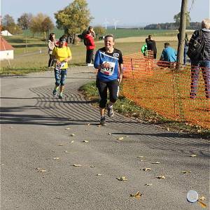 Weisseritztallauf 2019 292