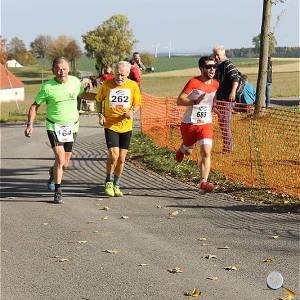 Weisseritztallauf 2019 293