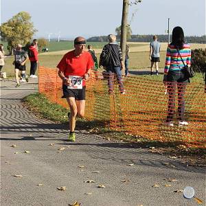 Weisseritztallauf 2019 295