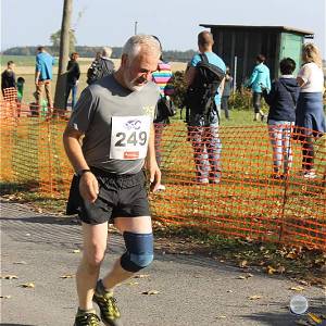 Weisseritztallauf 2019 296