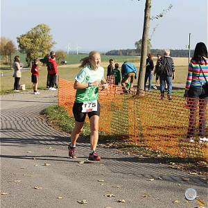 Weisseritztallauf 2019 297