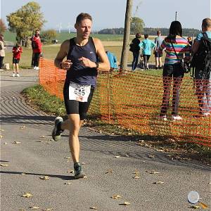 Weisseritztallauf 2019 299