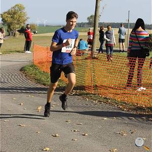 Weisseritztallauf 2019 301