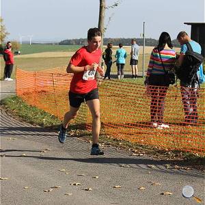 Weisseritztallauf 2019 303